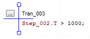 Example 2