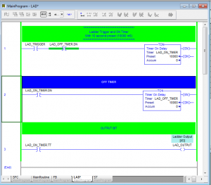 Differences Between PLC Programming Languages | DO Supply Blog