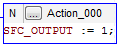 Step Actions