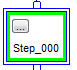 Differences Between PLC Programming Languages | Do Supply Tech Support