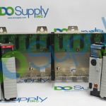 ControlLogix Series