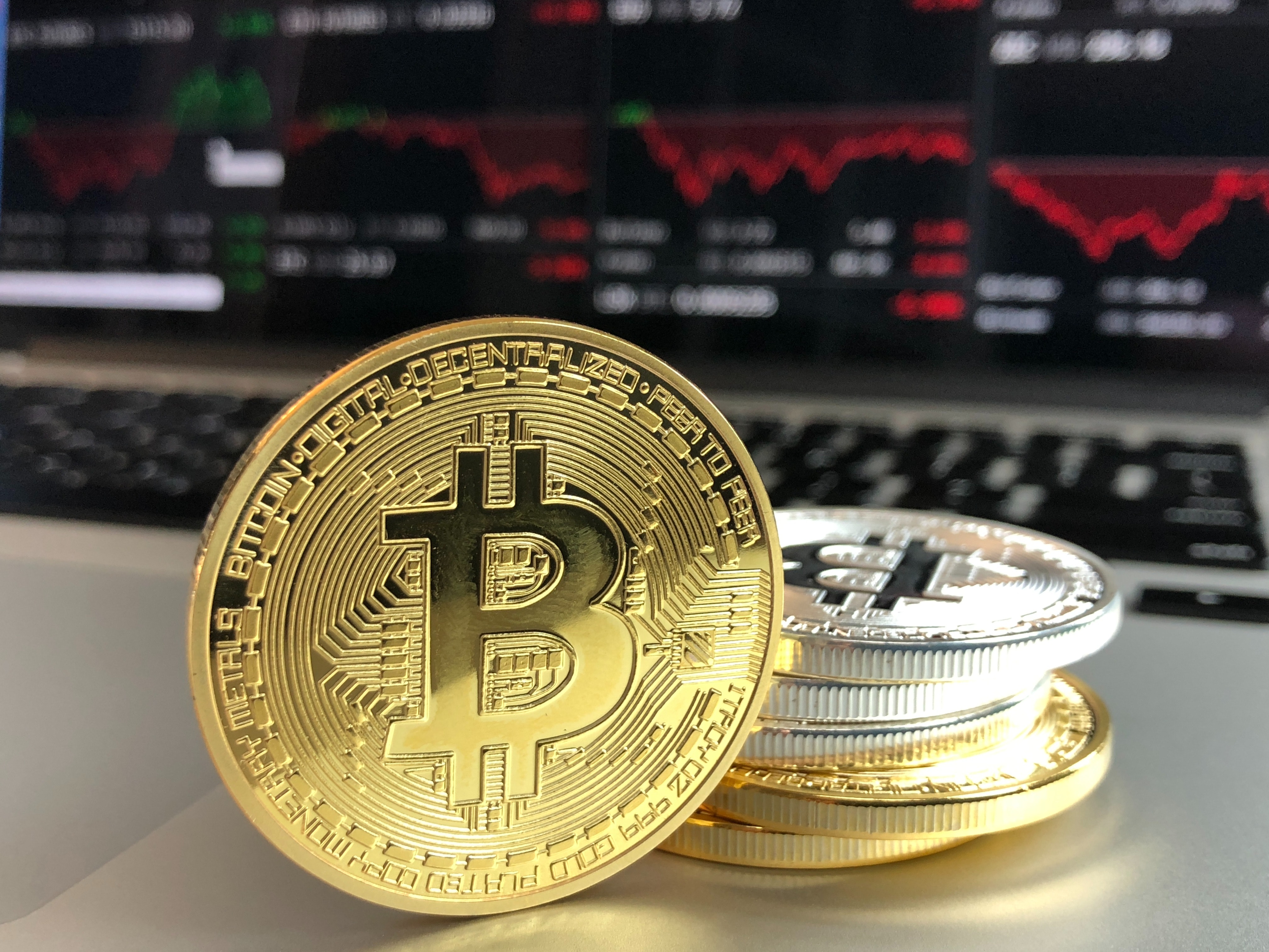 bankers scared of bitcoin bankers scared of bitcoin