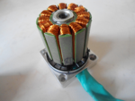 Wound_Stator.png