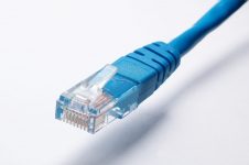 Cable Connection