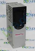 PowerFlex 750 Adapter Card Selection Guide | DO Supply Blog