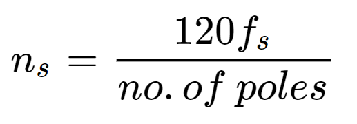HOW TO CALCULATE RPM