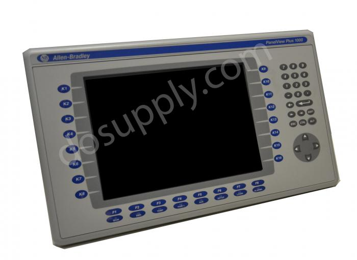 IPC vs HMI | DO Supply Blog
