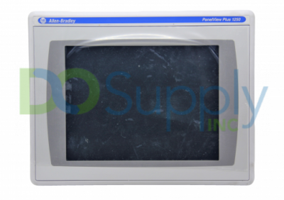 IPC vs HMI | Do Supply Tech Support