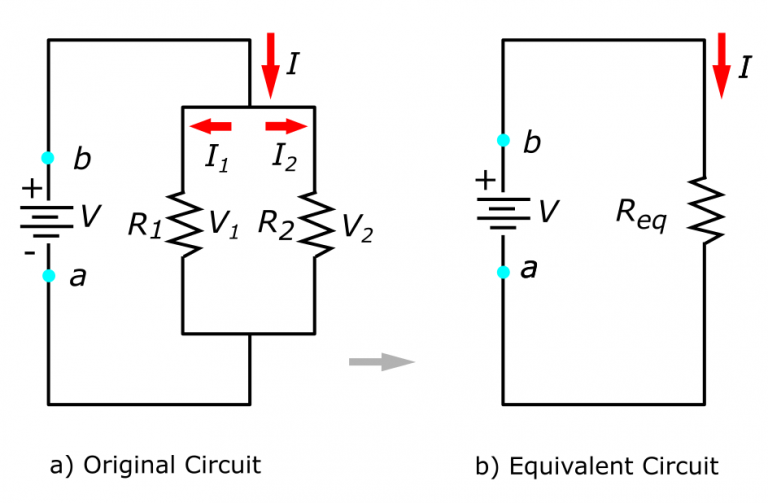 Parallel Resistance Calculator What is Parallel Resistance and How is