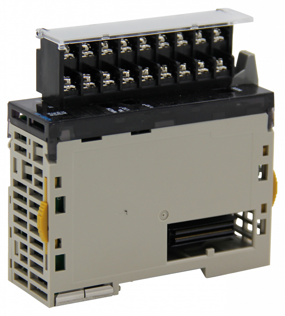 Omron PLC vs Allen Bradley PLC Do Supply Tech Support