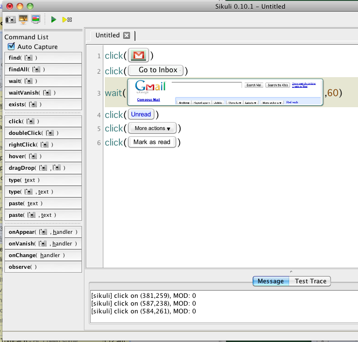 Could Codeless Automation Testing Take Over Traditional Methods? | Do ...