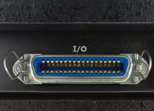 The Role of Inputs and Outputs in PLC Systems | DO Supply Blog
