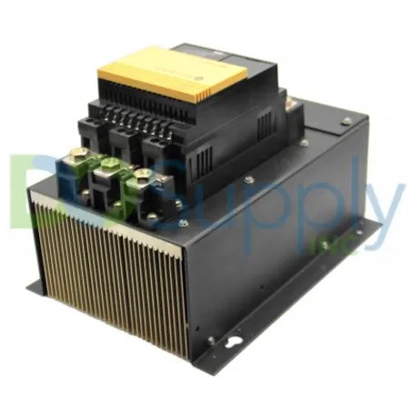 Getting Started with the SMC Plus: A Practical Guide for Automation ...