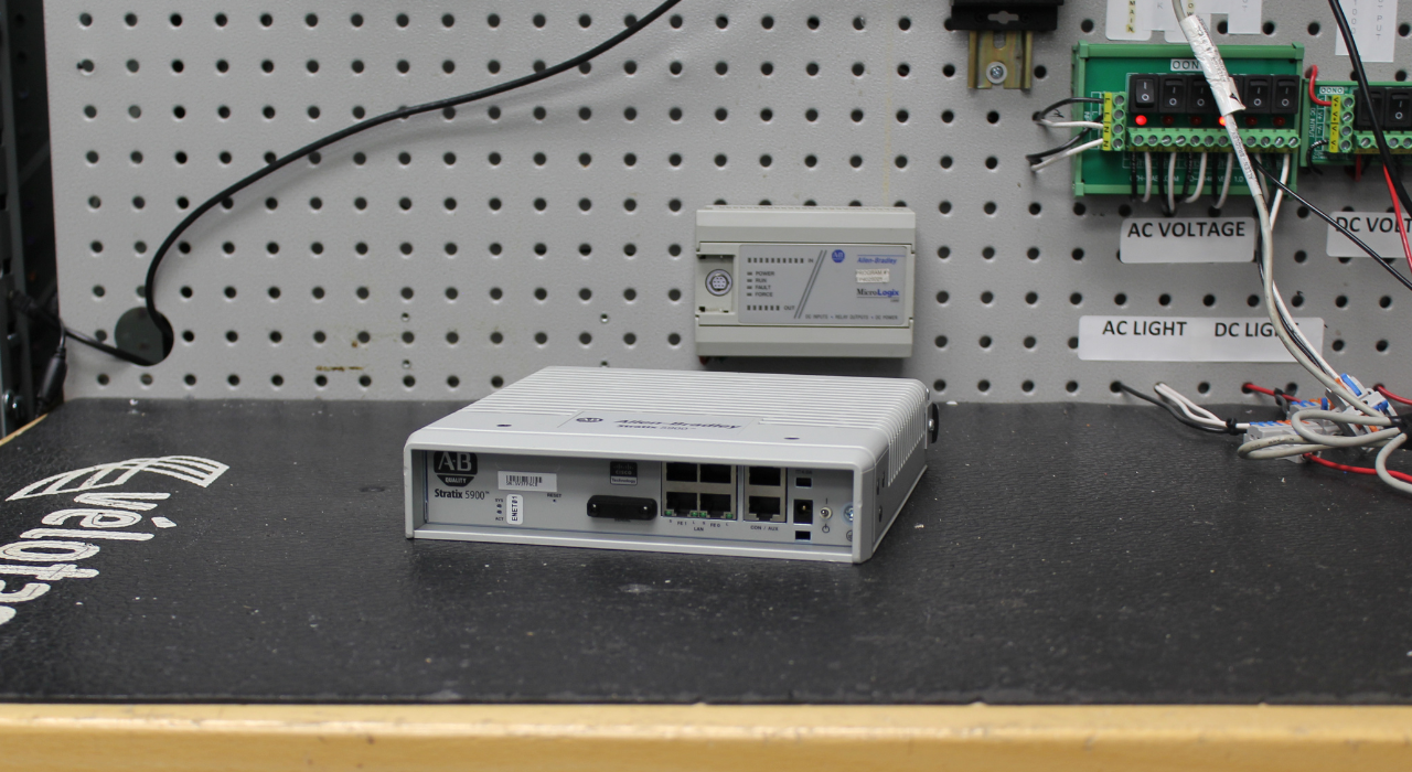 Integrating, Installing, and Maintaining Your New PowerFlex 753 Drive: A Comprehensive Guide