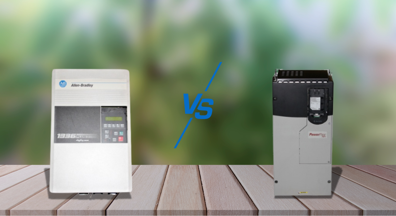 IPC vs HMI | DO Supply Blog