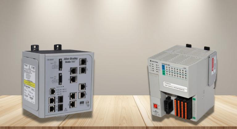 MDS-C1 vs. MDS-B: Decoding the Differences in Mitsubishi's Servo