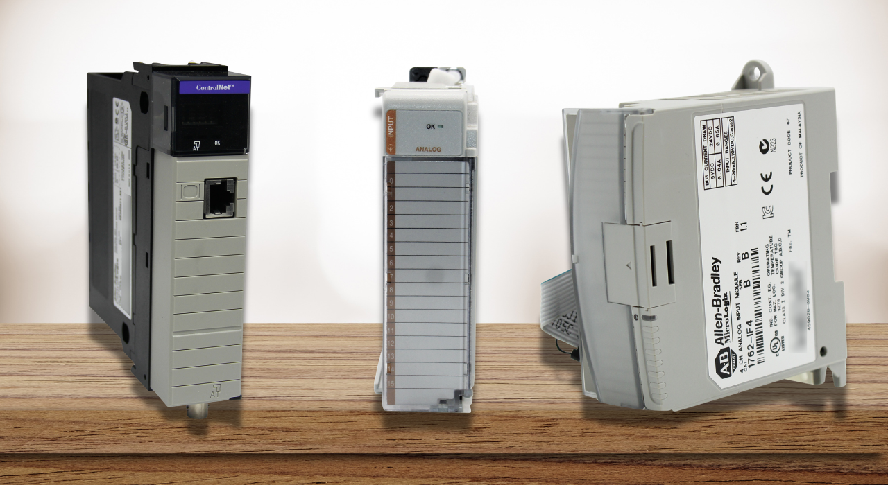 Selecting PLCs for Energy-Critical Systems | DO Supply Blog
